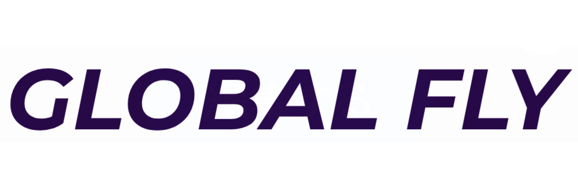 GLOBAL FLY株式会社